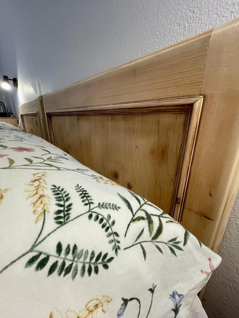 Ambassador Rooms In Bormio, Solo Camera Senza Colazione Экстерьер фото
